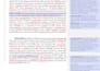 edit, proofread, and polish your academic and professional writing